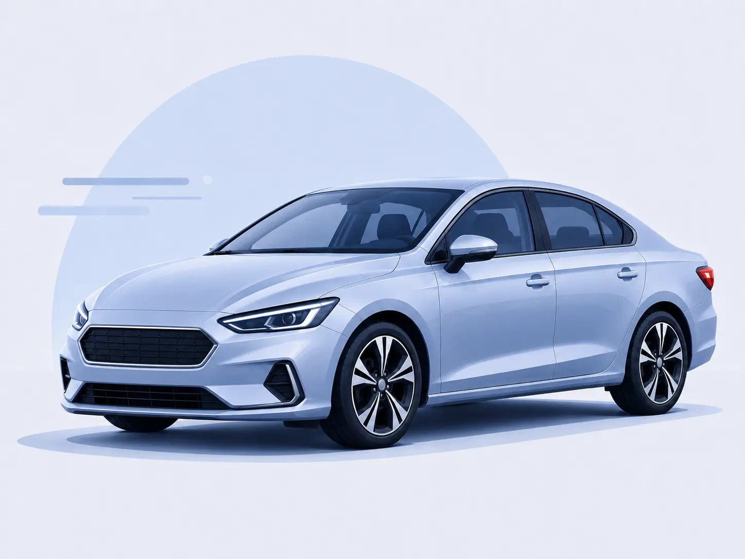 CITROEN C5 X
